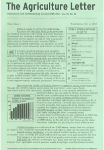 agriculture letter gif the kiplinger letter