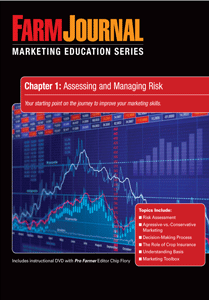 learning journal for marketing g Market orientation, learning orientation and product journal of marketing (1995), “market orientation and the learning organization,” journal of. learning journal for marketing g Market orientation, learning orientation and product journal of marketing (1995), “market orientation and the learning organization,” journal of.