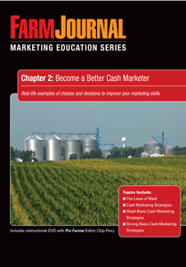 Marketing Education 2 farm journal marketing education chapter 2 become a Marketing Education 2 farm journal marketing education chapter 2 become a