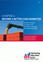 Pro Farmer Marketing Education - Chapter 2: Become A Better Cash Marketer