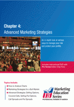 Pro Farmer Marketing Education - Chapter 4: Advanced Marketing Strategies